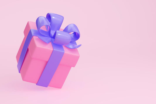 Amnesia Jewellery | Gift Card